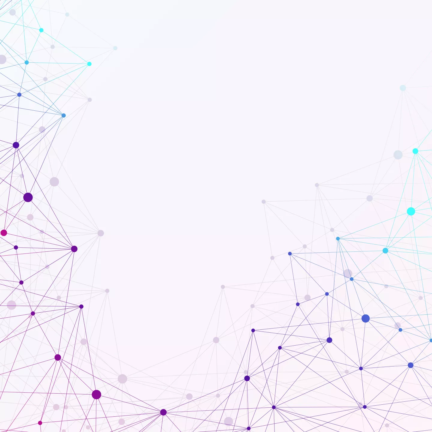 Header background